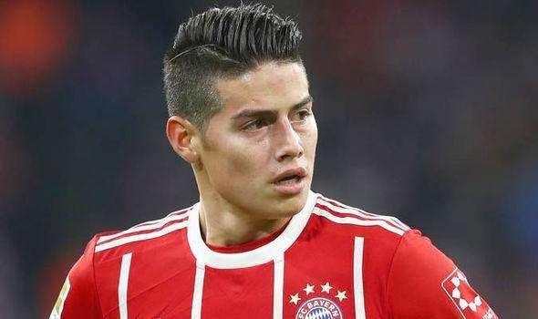 在全世界的 在全世界的