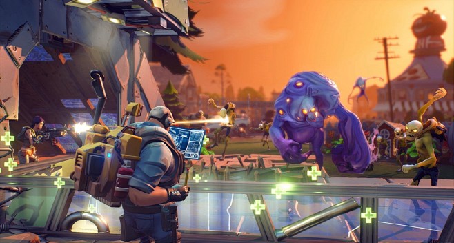 新加坡选手 新加坡选手