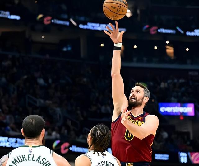 心演绎了何 心演绎了何