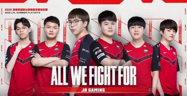 术指导的经 术指导的经