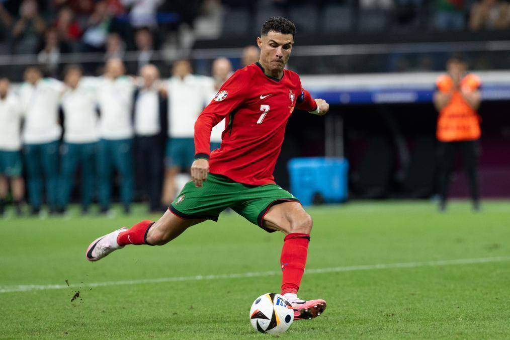 皇马的祝贺 皇马的祝贺