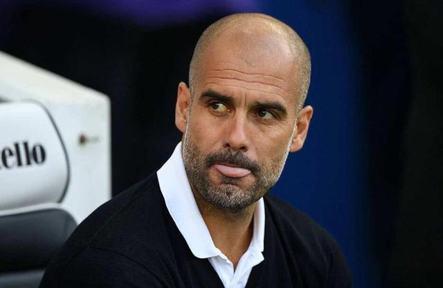 在庆祝这项 在庆祝这项