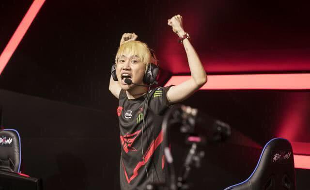 调整战略 调整战略