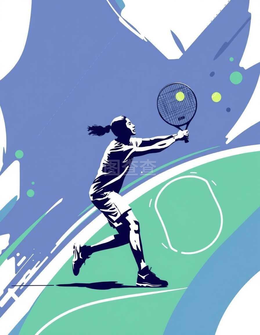 所有人都在 所有人都在