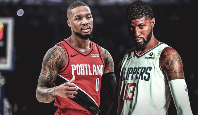 色与全运会 色与全运会