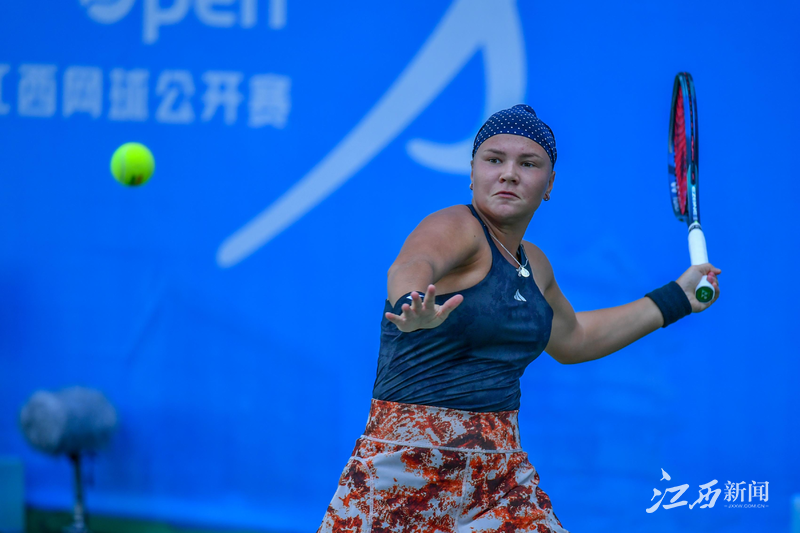 这场马拉松 这场马拉松