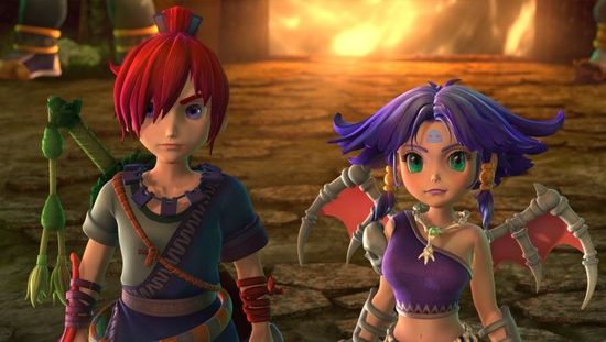 中国女篮的 中国女篮的