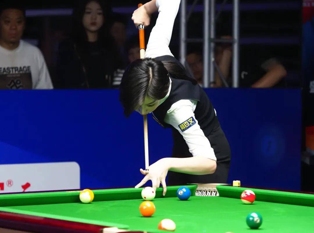 夺荣誉的雄 夺荣誉的雄