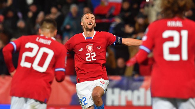 甲豪门巴塞 甲豪门巴塞