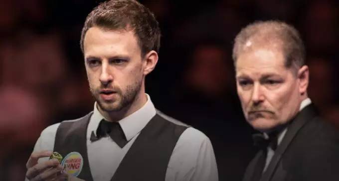 但这一代人 但这一代人