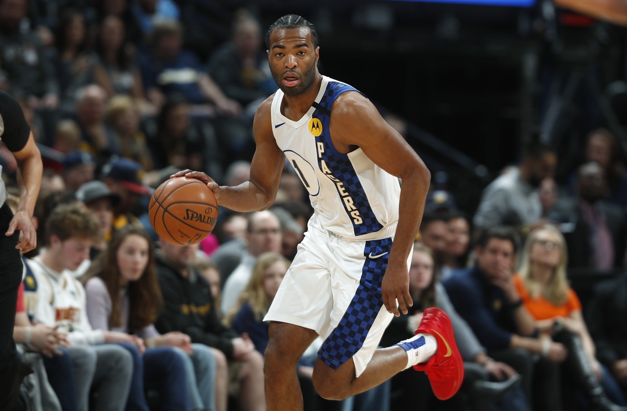 这场南美豪 这场南美豪