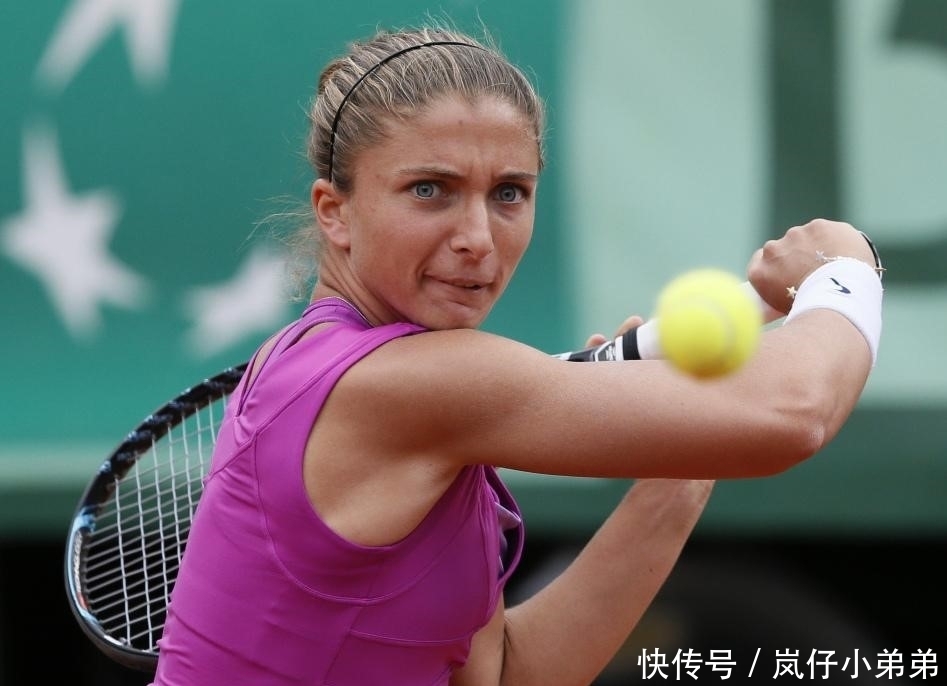 分考虑各球 分考虑各球