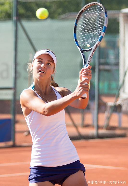 视作一重任 视作一重任