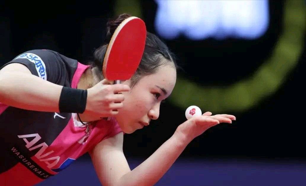 许多人开始 许多人开始