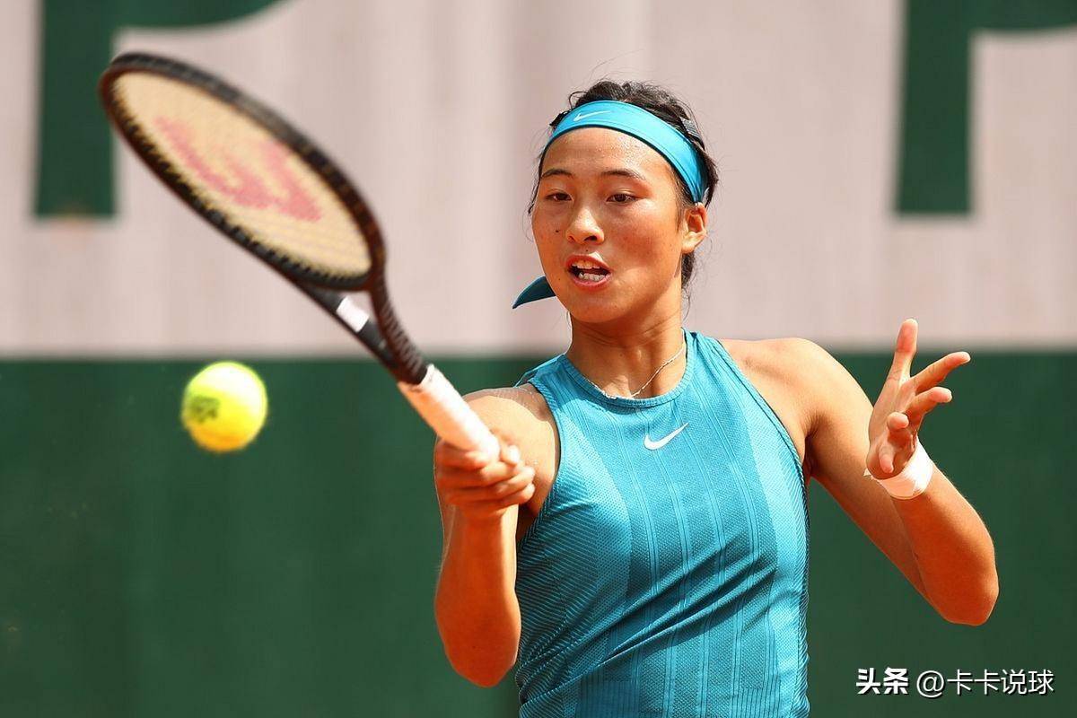 运动常常被 运动常常被