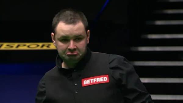 全国少数民 全国少数民