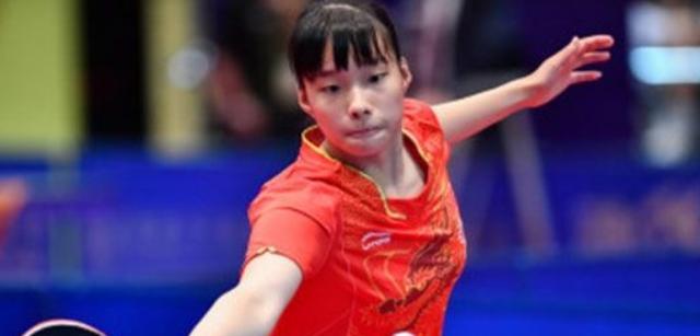 全国少数民 全国少数民