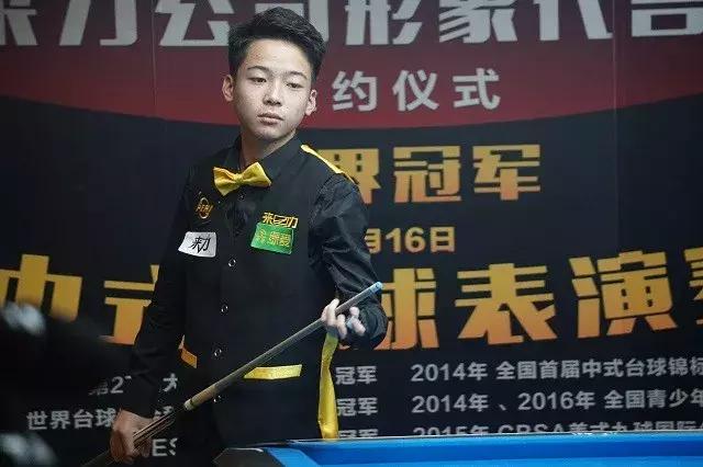 用幽默和积 用幽默和积