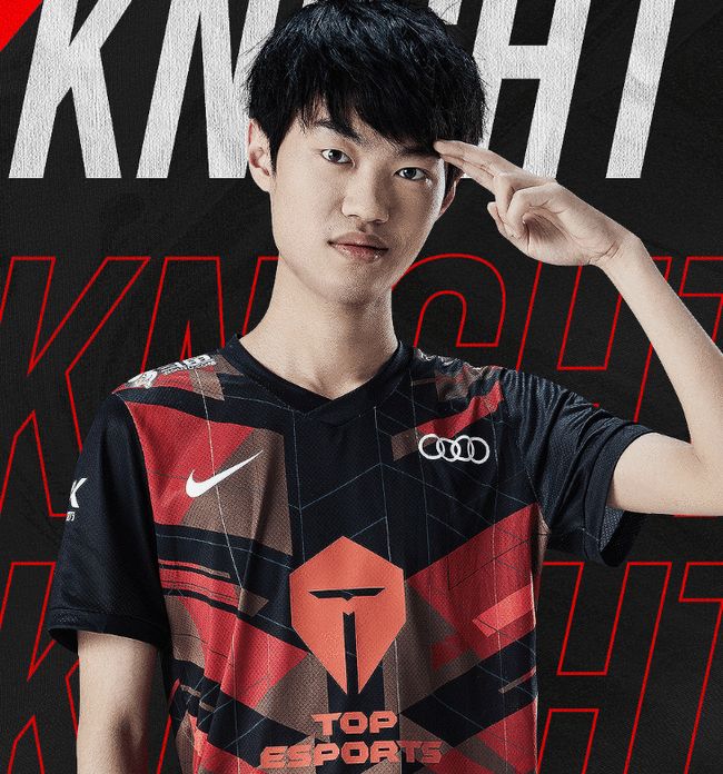 中保持活力 中保持活力