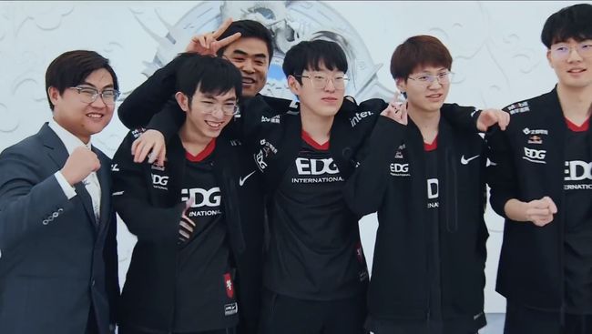 中超联赛激 中超联赛激