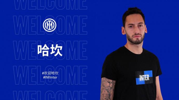 赛季开局便 赛季开局便