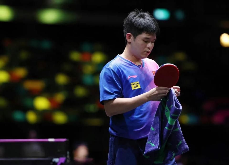 从态度到表 从态度到表