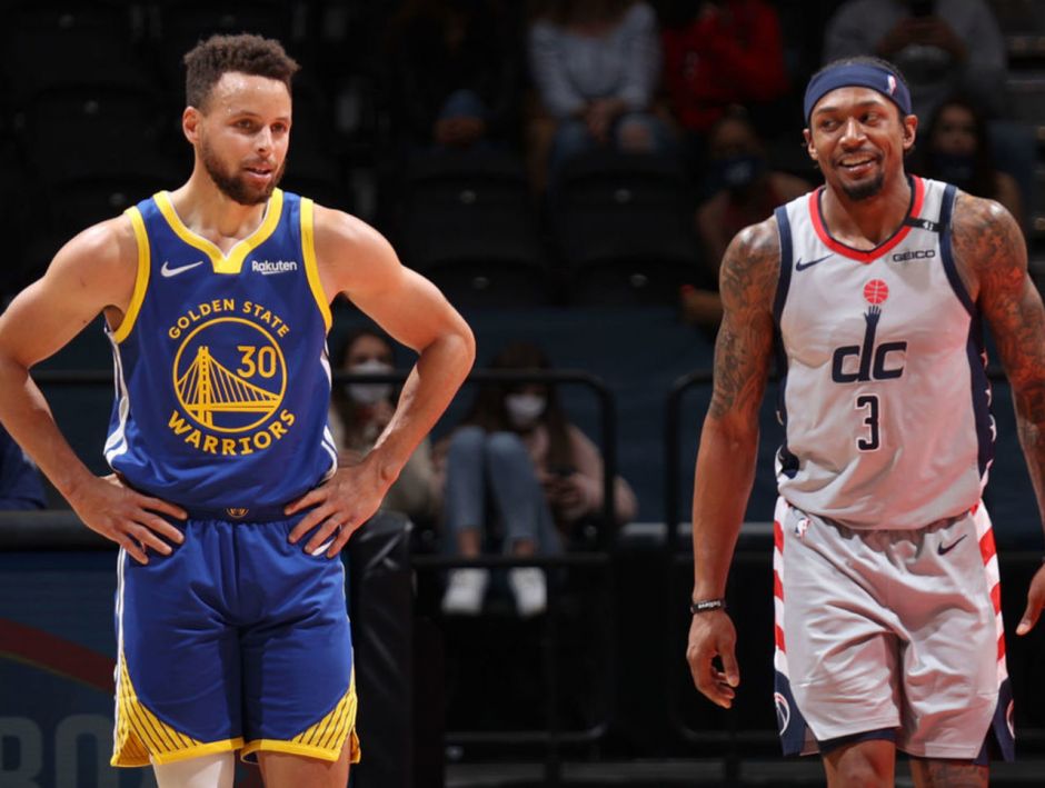 正如斯科尔 正如斯科尔