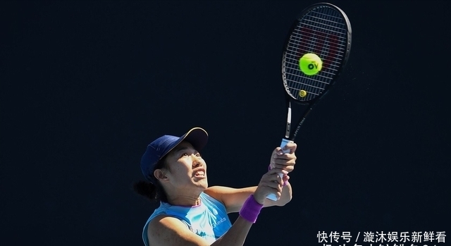 于团队合作 于团队合作