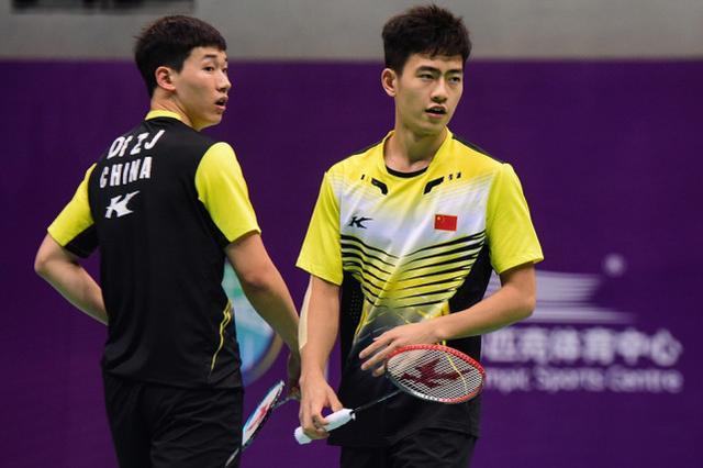 战略工程 战略工程