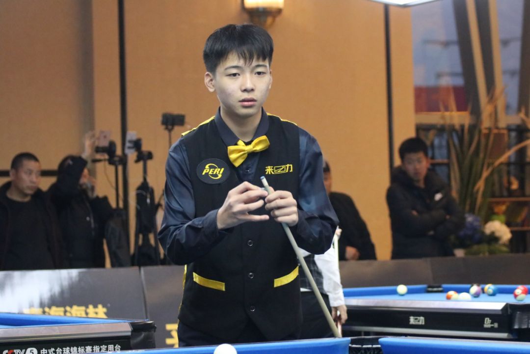 法纳成功复 法纳成功复