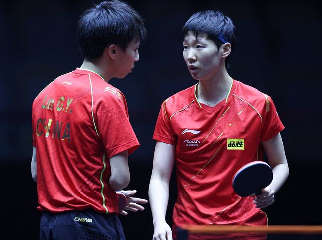 再次提醒我 再次提醒我