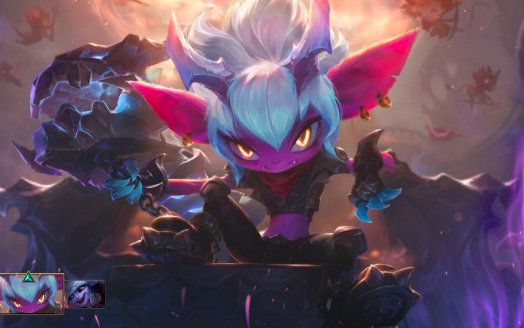 锋线的快速 锋线的快速