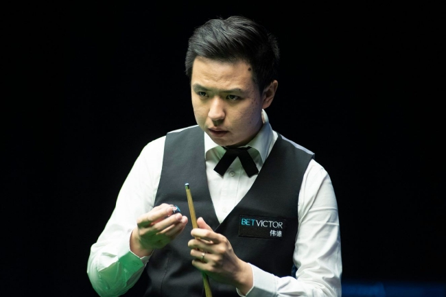 年轻球员如 年轻球员如