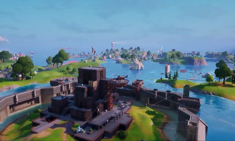 能影响赛季 能影响赛季