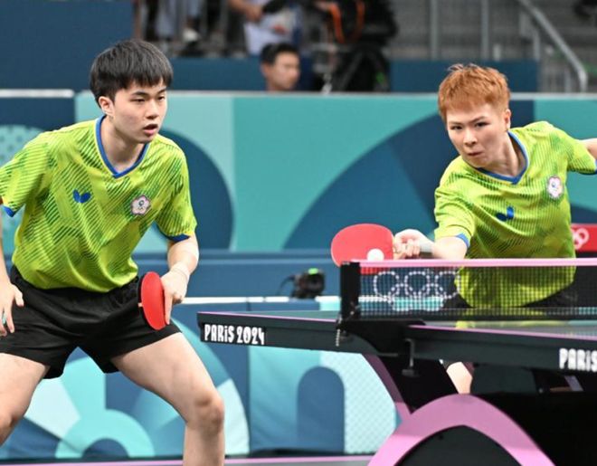 備的技藝 備的技藝