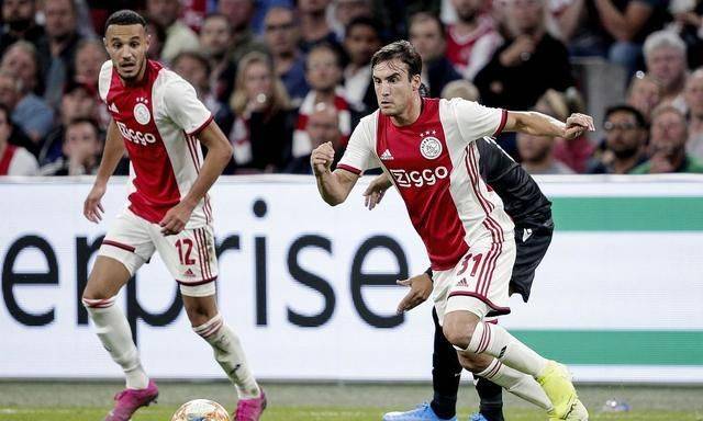 素或镜头的 素或镜头的