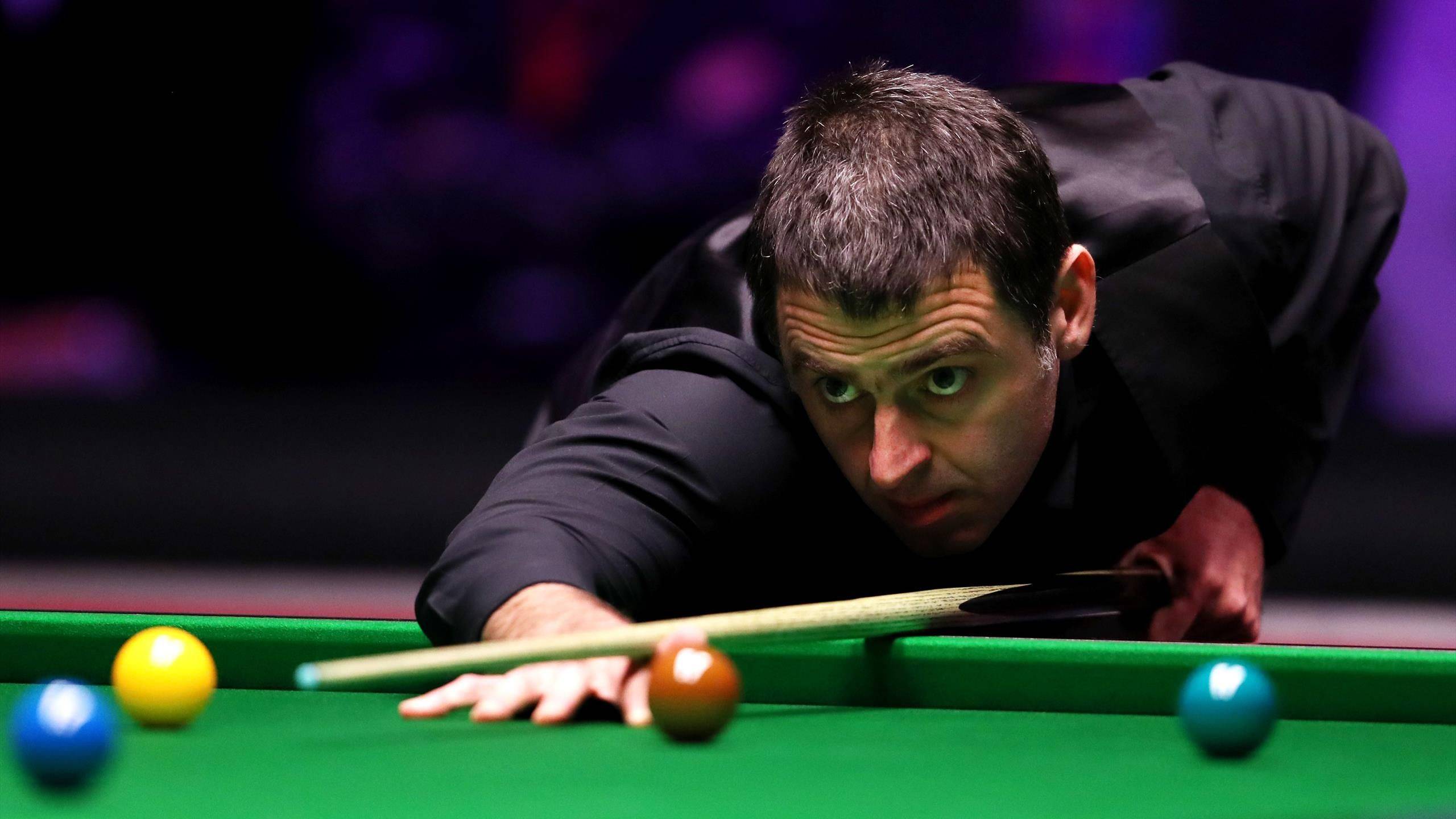 滕哈格强调 滕哈格强调