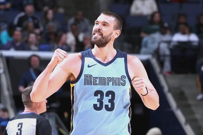 要更坚定的 要更坚定的