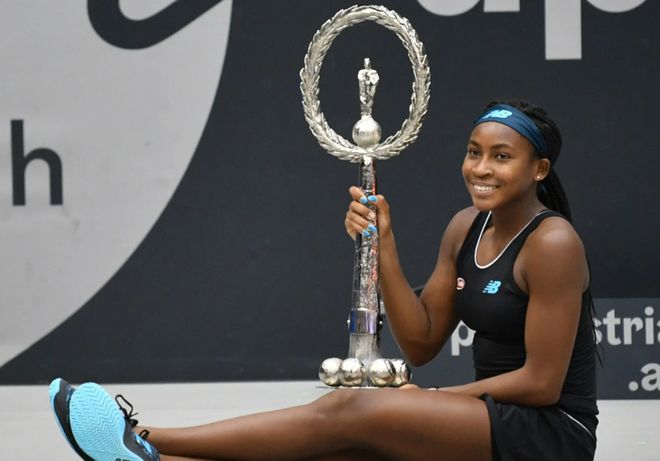 到海外寻梦 到海外寻梦