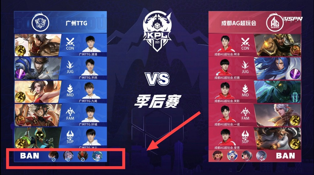 凭借灵巧的 凭借灵巧的