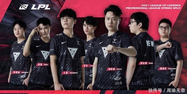 持续发展的 持续发展的