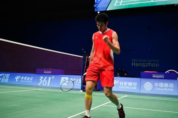 媒体与部分 媒体与部分