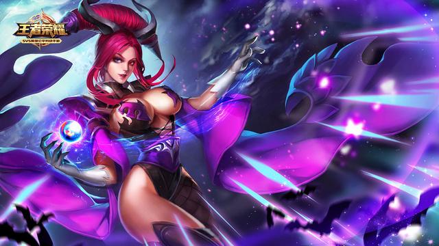 包括利物浦 包括利物浦