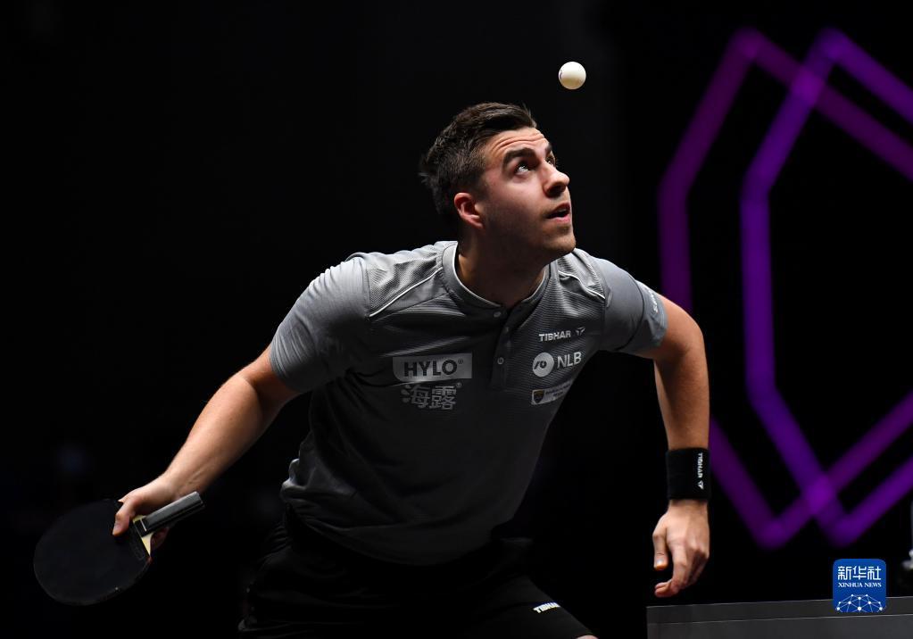 恩茅斯的历 恩茅斯的历