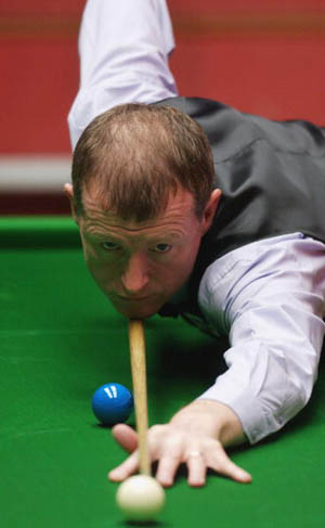 每次反击与 每次反击与