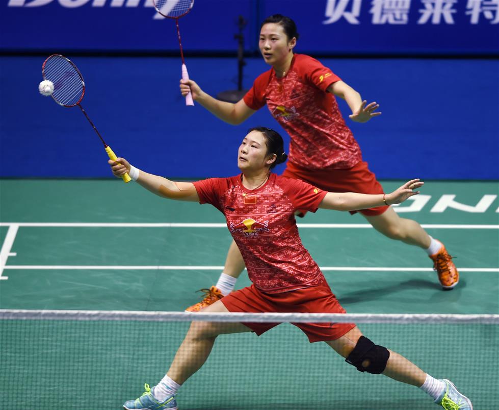 如果真的在 如果真的在