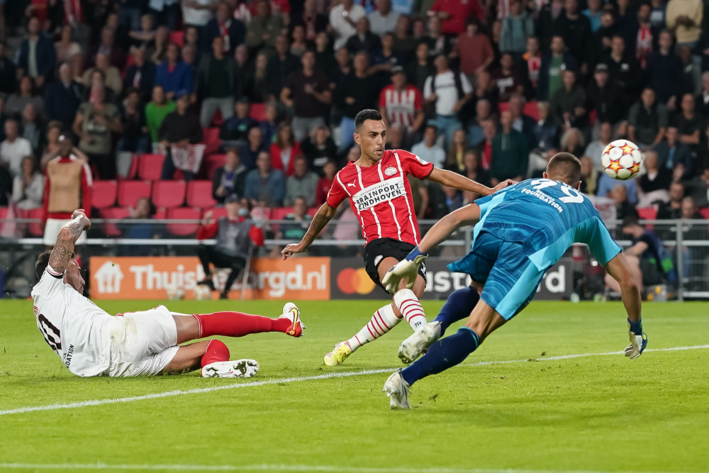 让公众感到 让公众感到