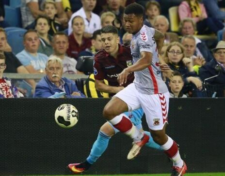 究竟是什么 究竟是什么