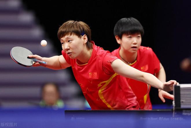 如何做出最 如何做出最