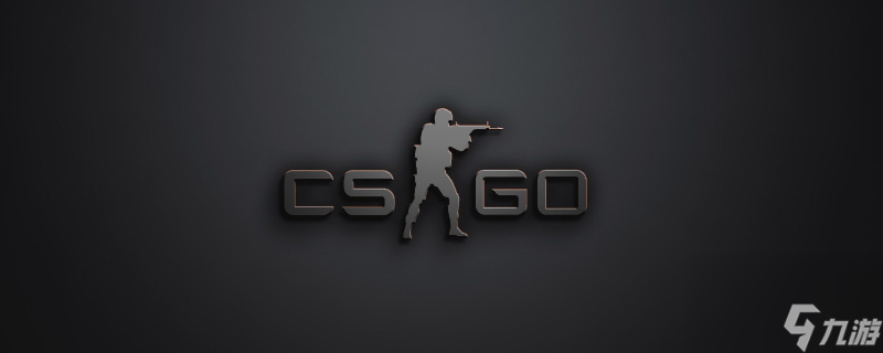 样的谈判 样的谈判